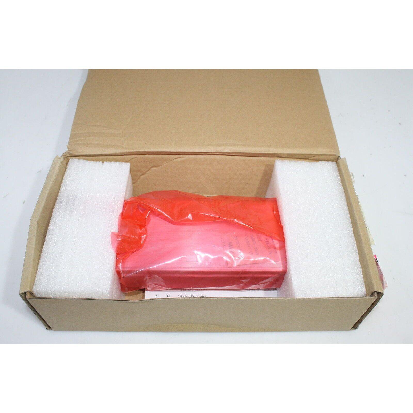 Power Excelsys Technologies XLC0555 Laser High Voltage Power Supply Input 174V Syneron