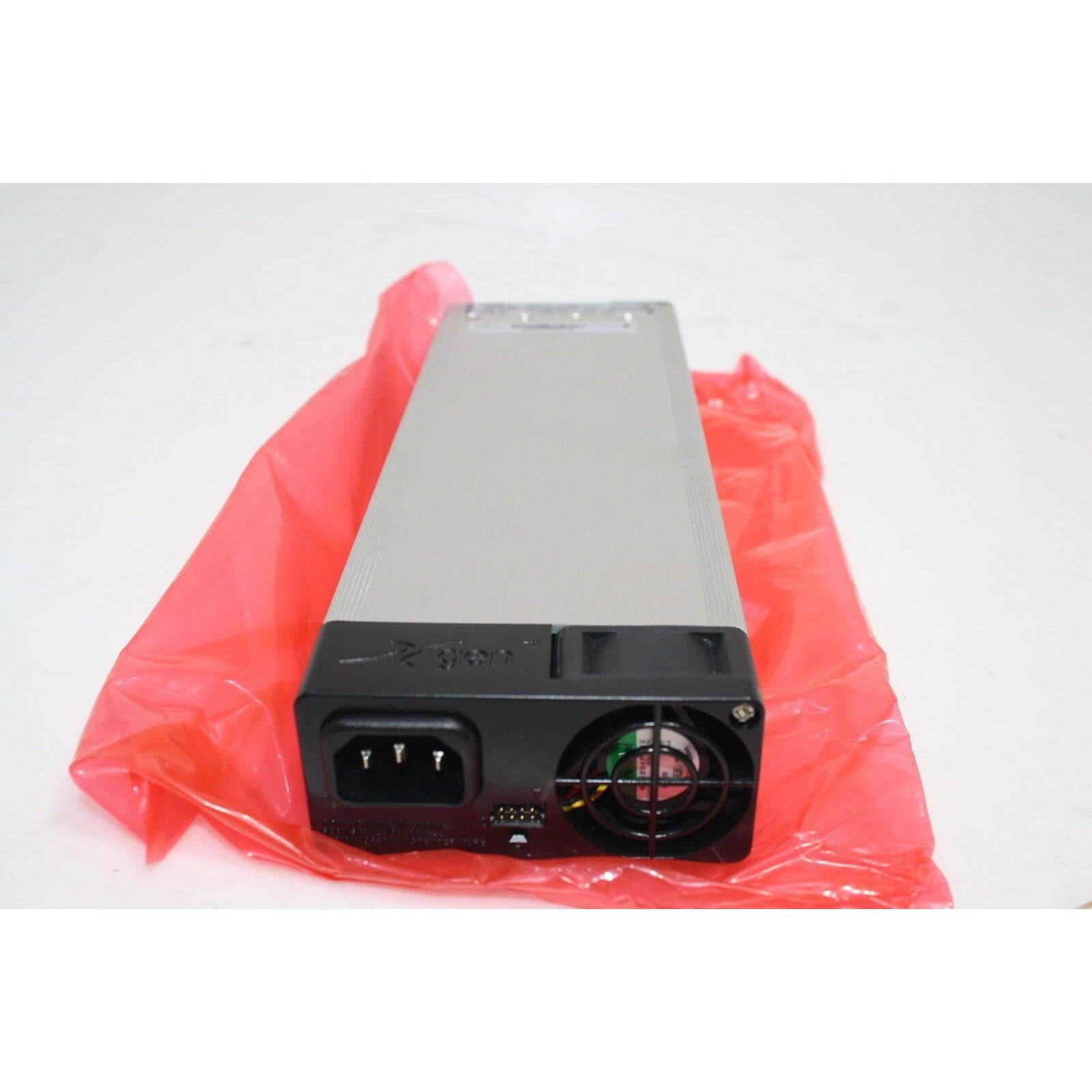 Power Excelsys Technologies XLC0555 Laser High Voltage Power Supply Input 174V Syneron