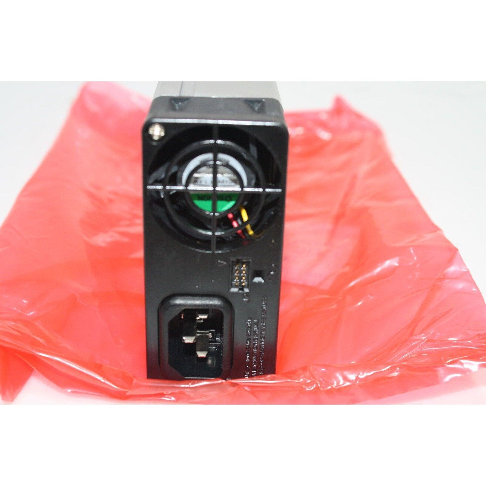 Power Excelsys Technologies XLC0555 Laser High Voltage Power Supply Input 174V Syneron