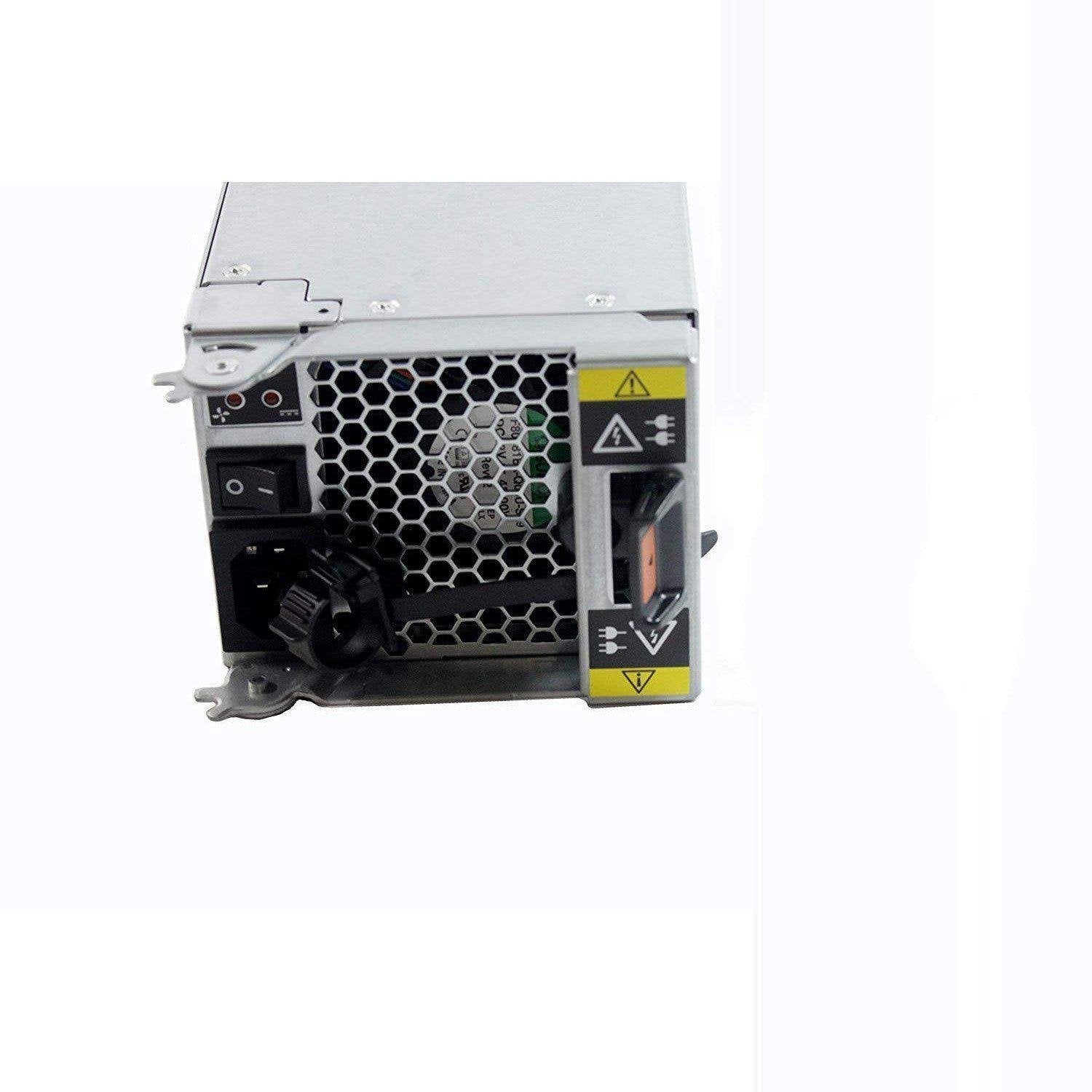 Power Flextronics 584W Switching Power Supply SP-PCM02-HE580-AC 33K6J CN-033K6J