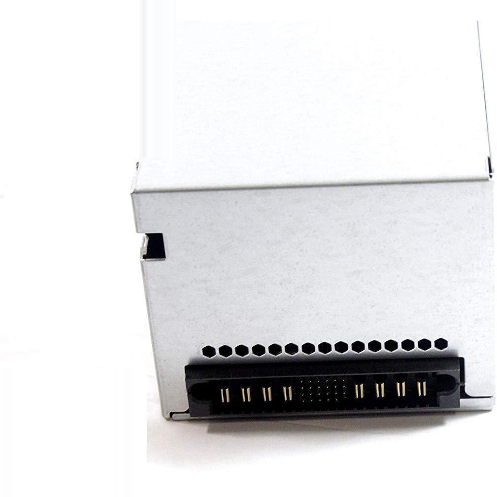Power Flextronics 584W Switching Power Supply SP-PCM02-HE580-AC 33K6J CN-033K6J