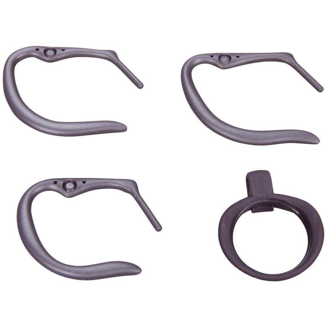 Audífono Headset Sin hilo Plantronics 45647-04
