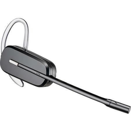 Audífono Headset Sin hilo Plantronics CS540