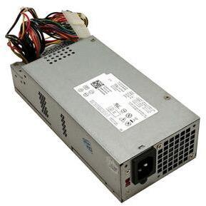 Fuente 220w para Dell Inspiron, Dell Vostro 650WP - AloinfoUSA