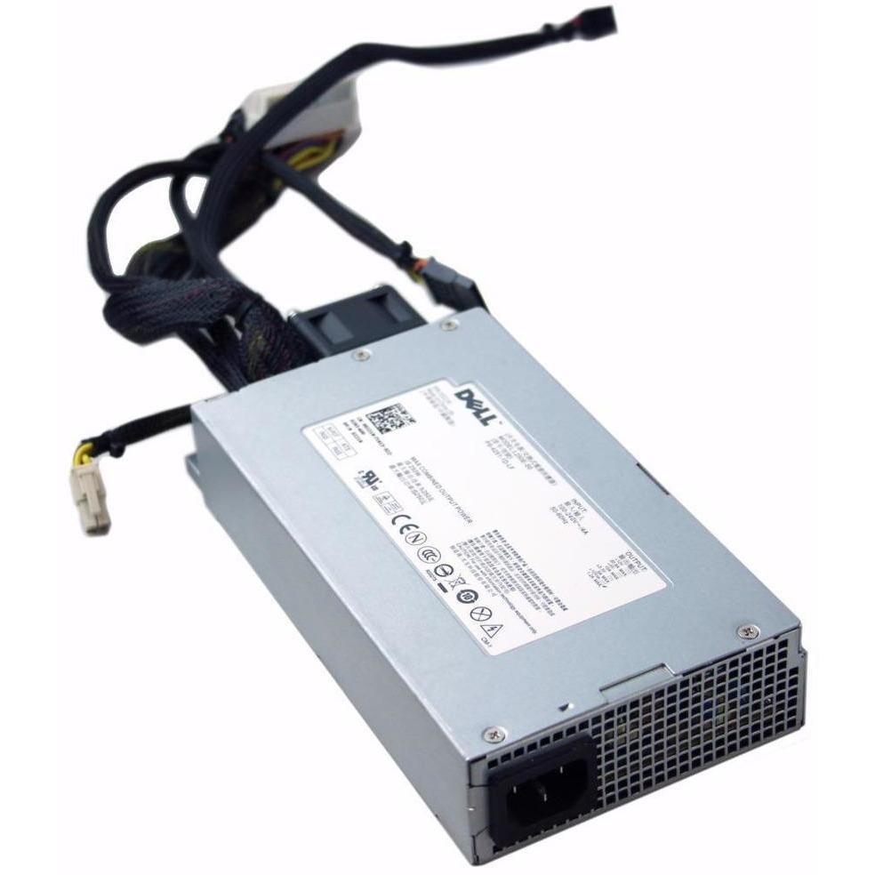 Fuente 250w para Dell PowerEdge R210 C627N - AloinfoUSA
