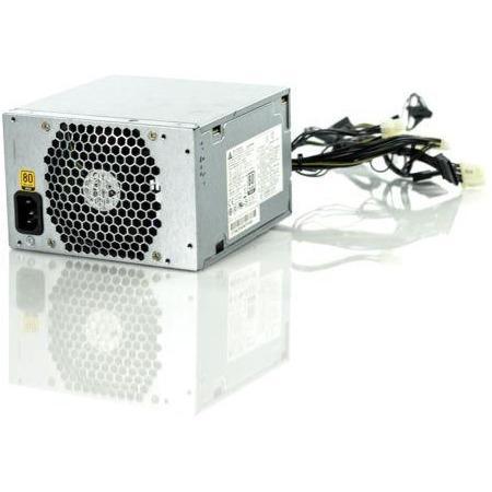 Fuente 320w para HP Workstation 535799-001 - AloinfoUSA