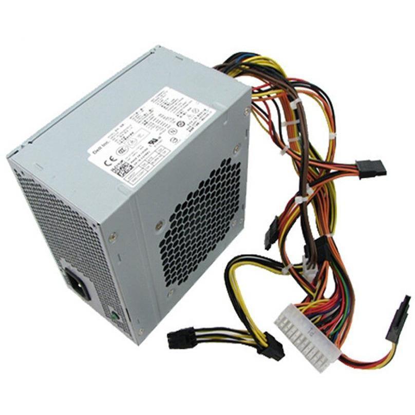 Fuente 460w para Dell XPS 6GXM0 - AloinfoUSA