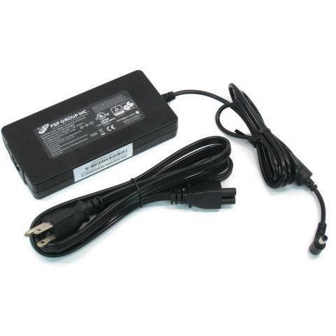 Fuente de Alimentação 36w para Fortinet FortiGate FortiWifi 9NA0360905 - AloinfoUSA