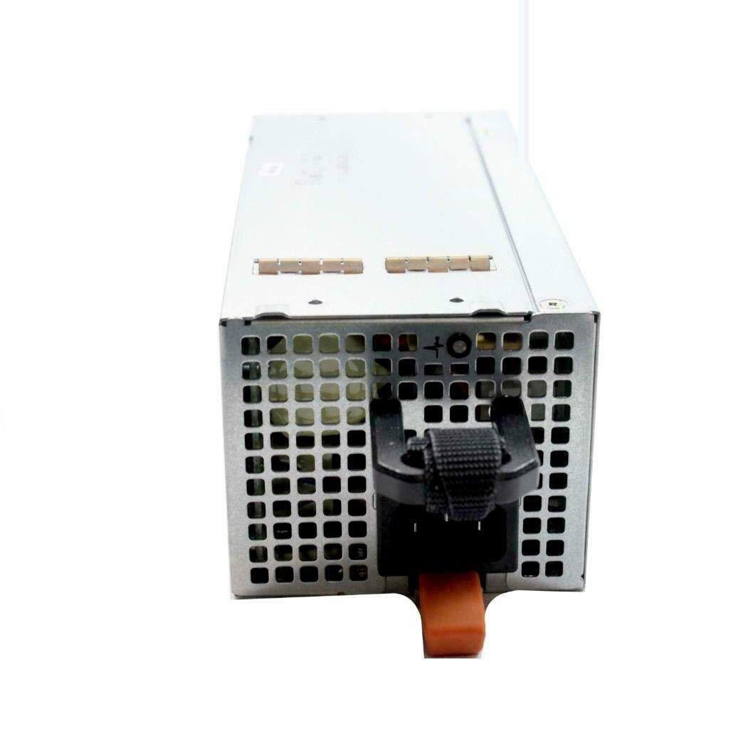 Dell Power Dell PowerEdge R410 580W Power Supply Unit 0G686J G686J D580E-S0 DPS-580AB