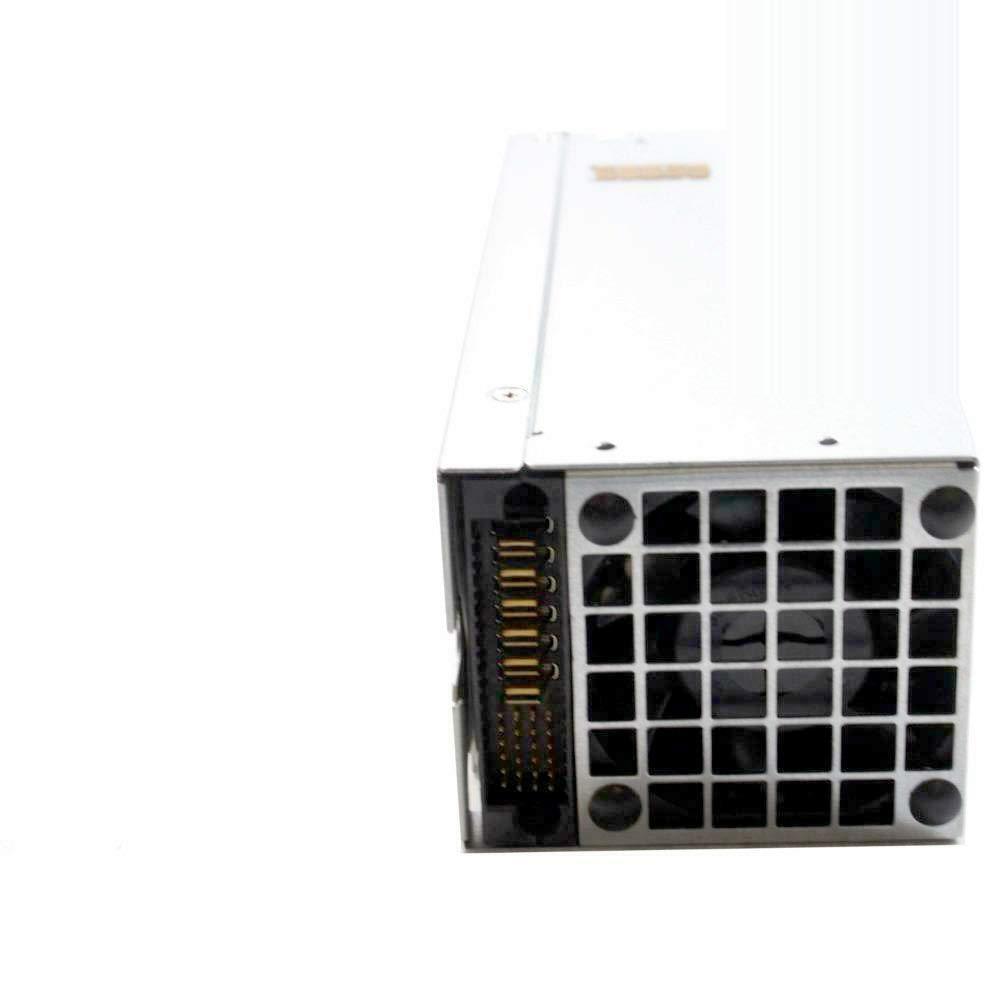Dell Power Dell PowerEdge R410 580W Power Supply Unit 0G686J G686J D580E-S0 DPS-580AB
