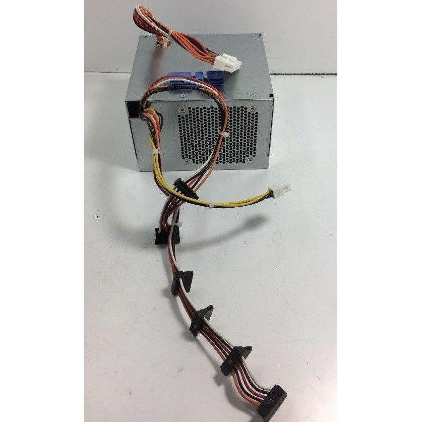 Dell RY51R - PowerEdge T110 II 305W PSU Side | Alo Tech Solutions