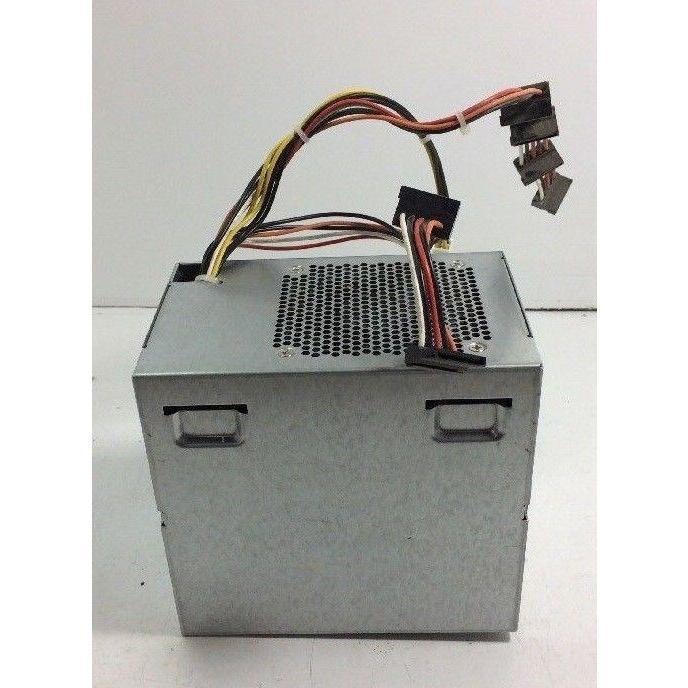 Dell RY51R - PowerEdge T110 II 305W PSU Rear | Alo Tech Solutions