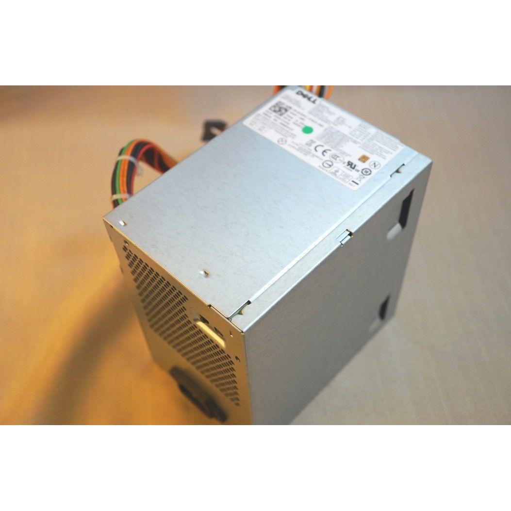Dell J33F2 - PowerEdge T110 II 305W PSU Side | Alo Tech Solutions