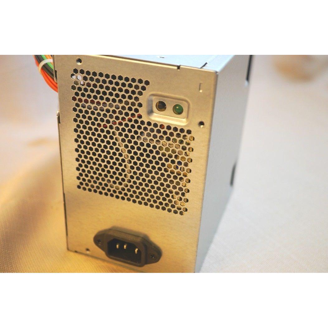 Dell J33F2 - PowerEdge T110 II 305W PSU Connectors | Alo Tech Solutions