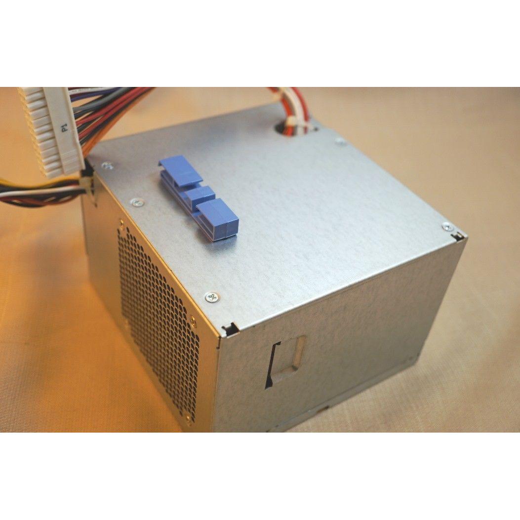 Dell J33F2 - PowerEdge T110 II 305W PSU Package | Alo Tech Solutions