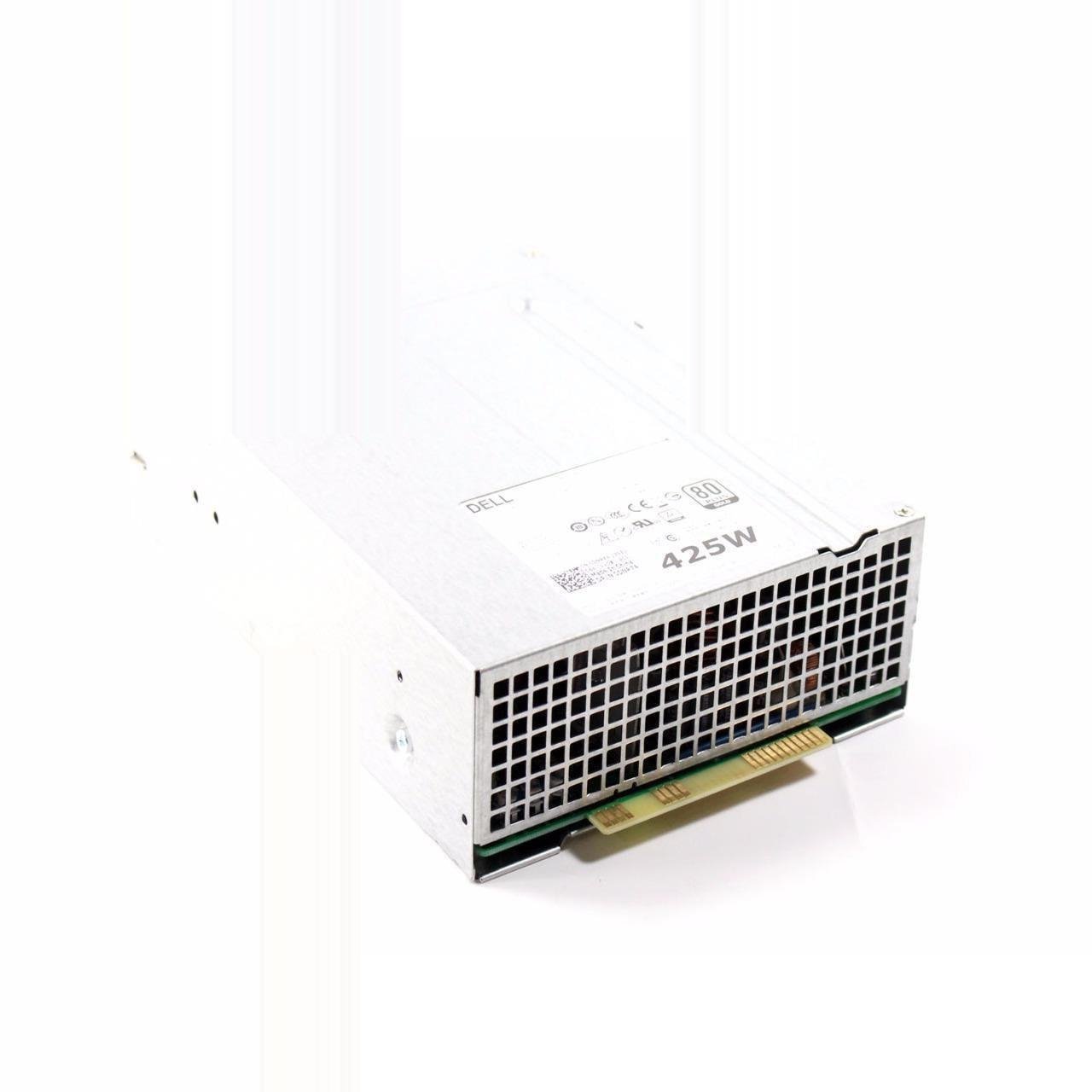 Dell Power Dell Precision T3610 425 Watts Switching Power Supply D425EF-02 DNR74 0DNR74