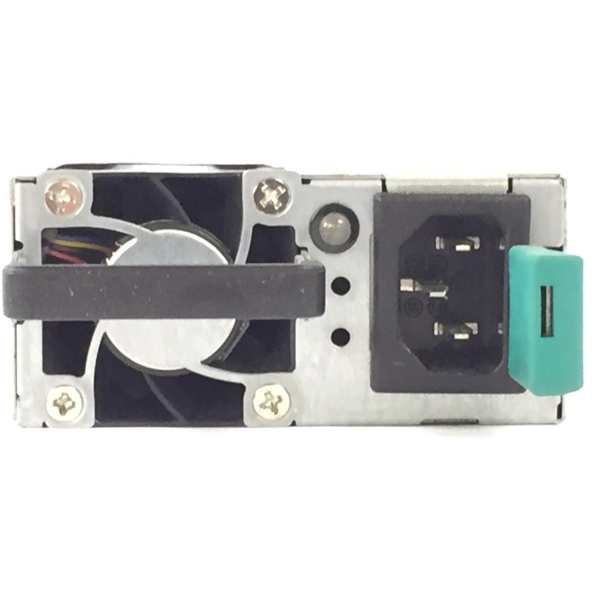 Fuente Delta Electronics DPS-700LB D 750W Autoranging Power Supply - AloinfoUSA