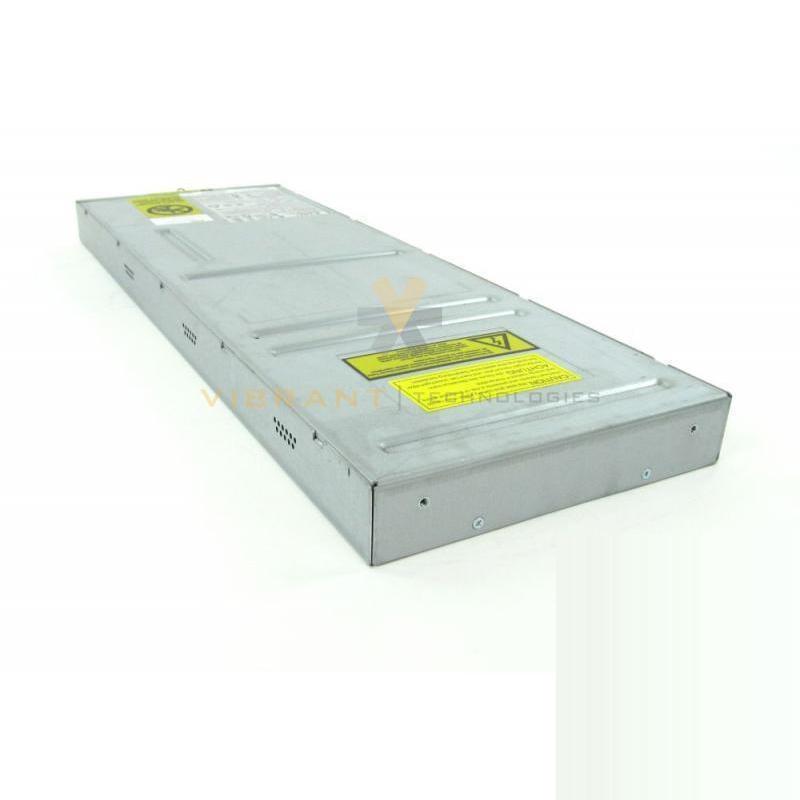 EMC 0TJ166 EMC 1000W Standby Power Supply 658759045003