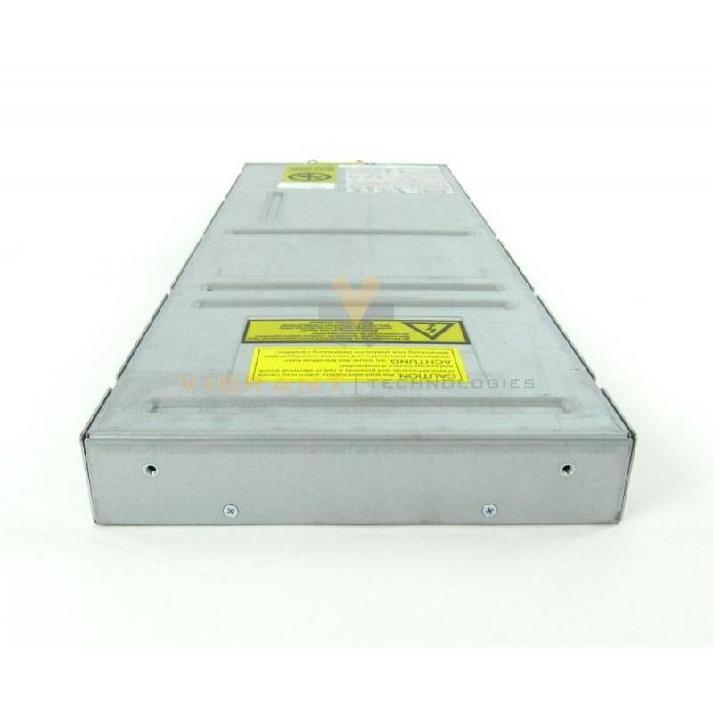 Fuente EMC 0TJ166 EMC 1000W Standby Power Supply 658759045003 - AloinfoUSA