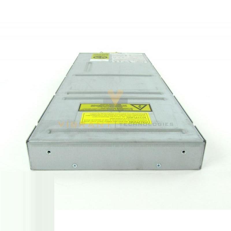 EMC 0TJ166 EMC 1000W Standby Power Supply 658759045003