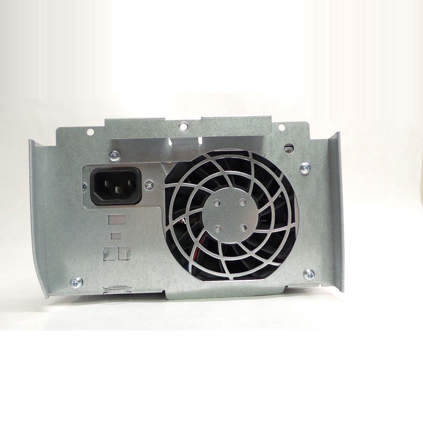 Dell Power Genuine OEM Dell PowerEdge T300 490W Power Supply JY138 NPS-490AB A N490P-00