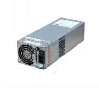 HP Fuente HP-IMSourcing Power Supply - AC Model, 595 Watt - 595 W - 110 V AC, 220 V AC - 592267-001