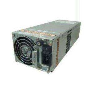 HP Power HP-IMSourcing Power Supply - AC Model, 595 Watt - 595 W - 110 V AC, 220 V AC - 592267-001