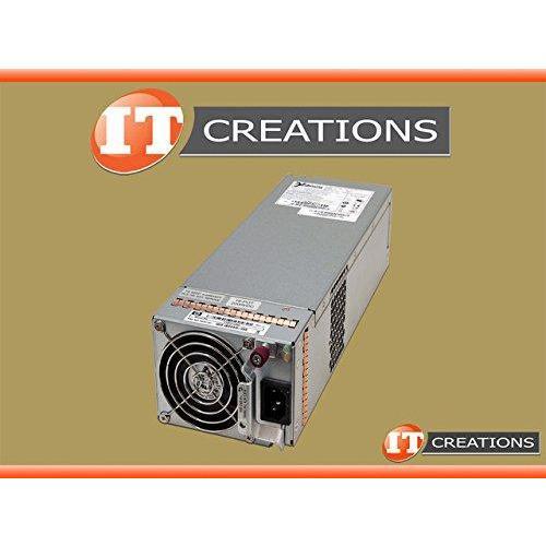 Fuente HP-IMSourcing Power Supply - AC Model, 595 Watt - 595 W - 110 V AC, 220 V AC - 592267-001 - AloinfoUSA