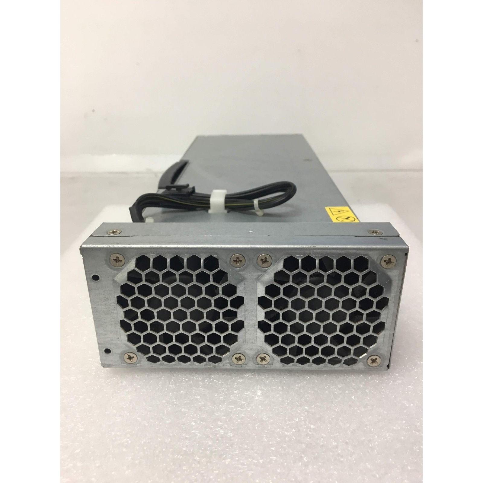 HP Power HP Z600 Workstation 650W Power Supply 482513-003 508548-001 Delta DPS-725AB