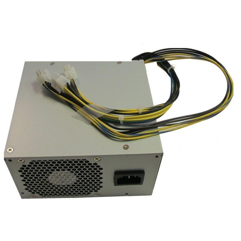 Fuente Power Supply For Lenovo Thinkserver TS150 M700 400 Watt Power Supply 54Y8936 - AloinfoUSA