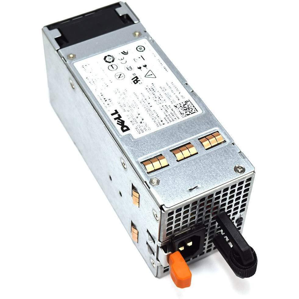 Dell Power FOR DELL VV034 Genuine Dell PowerEdge T310 Tower Server 400W Redundant Hot Swappable Power Supply Unit A400EF-S0 AA25730L D400EF-S0 DPS-400AB N884K