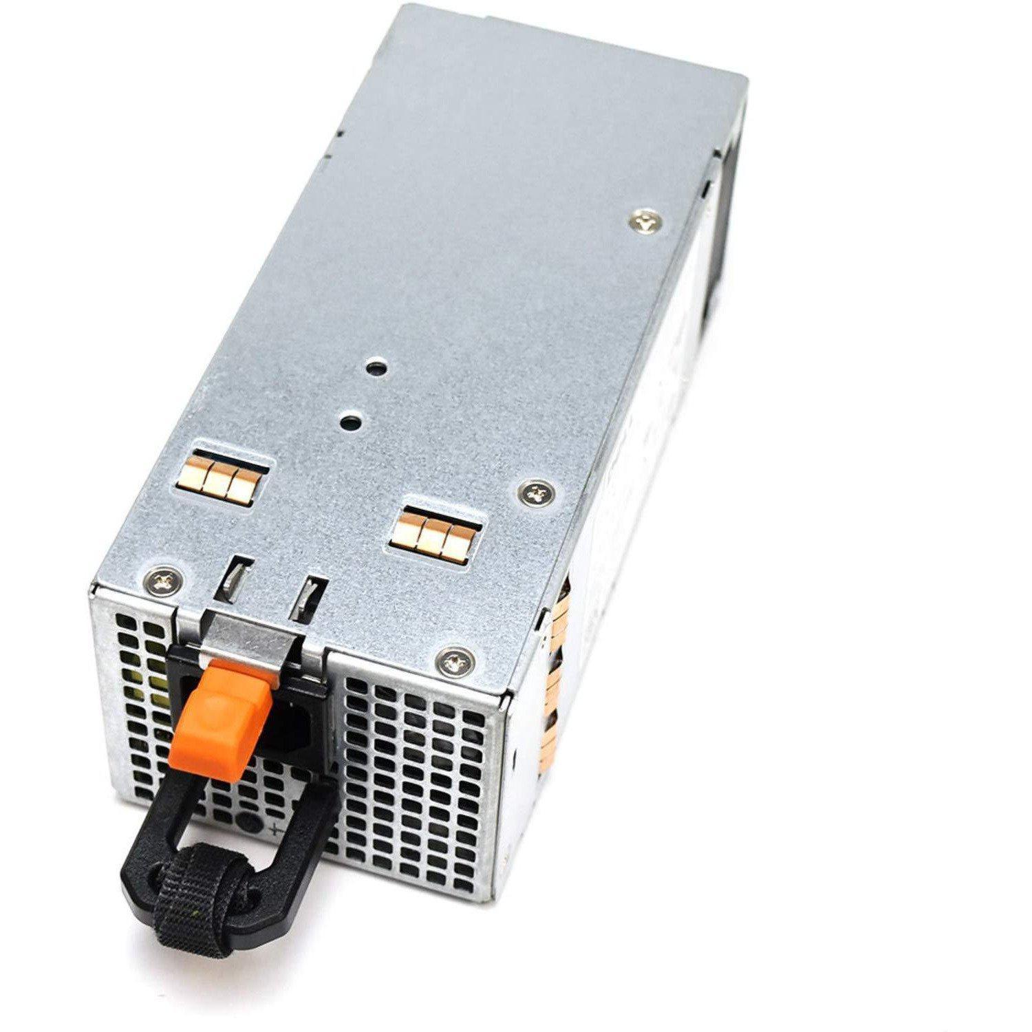 Dell VV034 - PowerEdge T310 400W Redundant PSU Side | Alo Tech Solutions