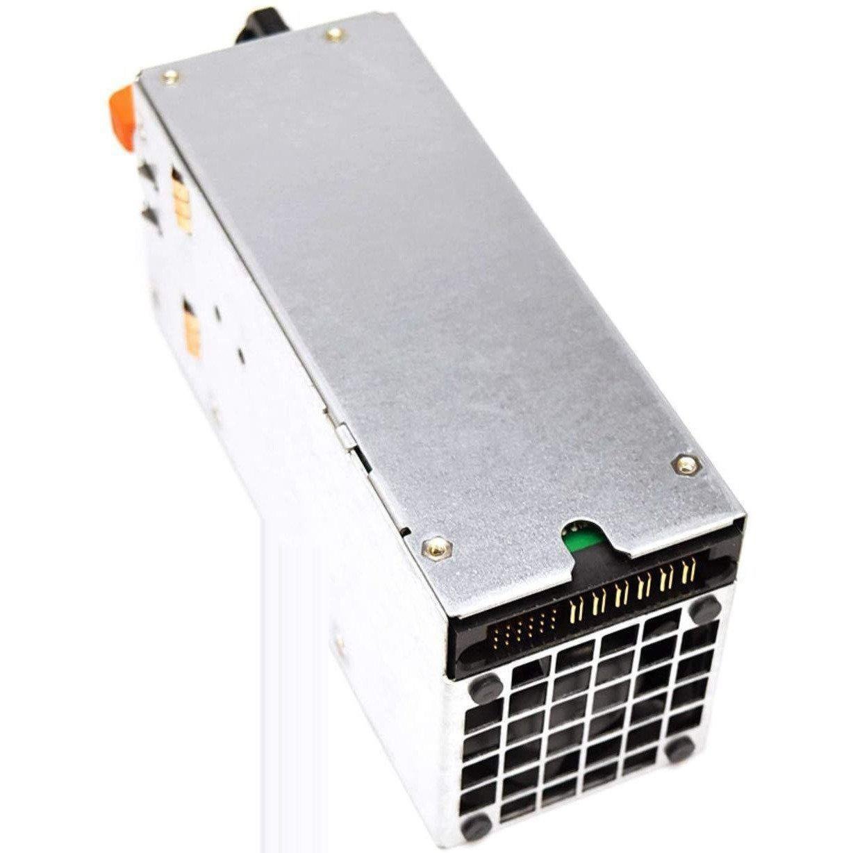 Dell VV034 - PowerEdge T310 400W Redundant PSU Connectors | Alo Tech Solutions