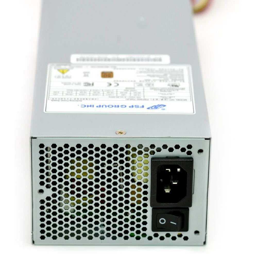 FSP Group 500W ATX Power Supply