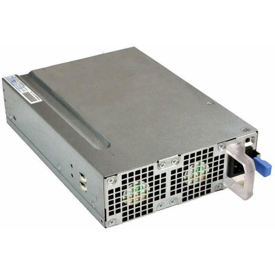 Dell Power Genuine Dell Precision 685W Power Supply D685EF-01 CN-0CYP9P CYP9P 0VDY4N VDY4N 0vdy4n d685ef-01 dps-685ab-1 a 745373112638