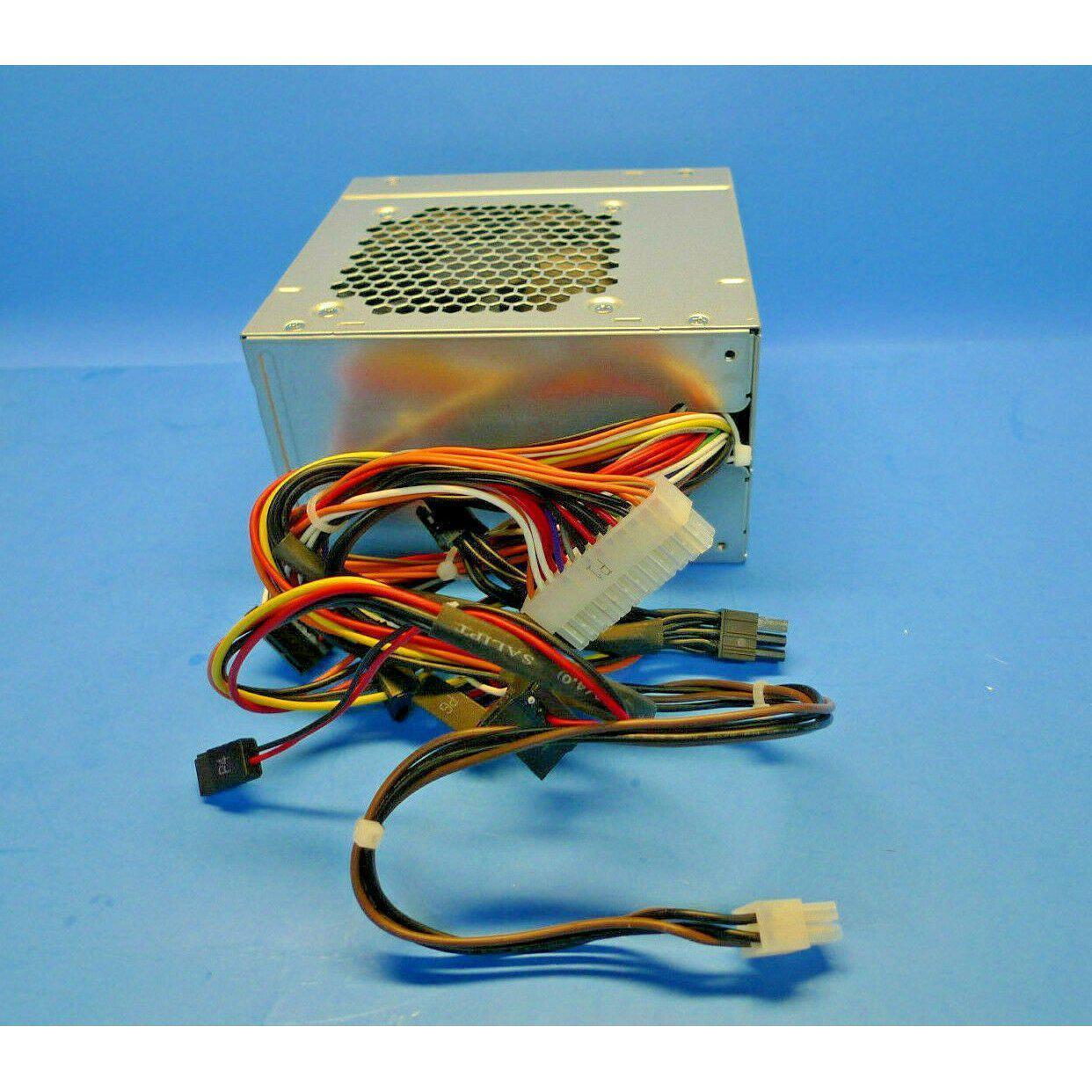 Dell Power Genuine Dell XPS 8500 8700 8910 8920 460W Power Supply D460AM-03 GJXN1