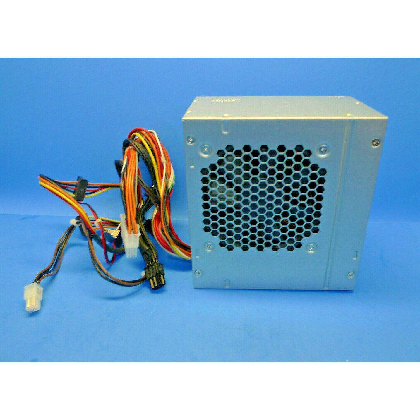 Dell Power Genuine Dell XPS 8500 8700 8910 8920 460W Power Supply D460AM-03 GJXN1