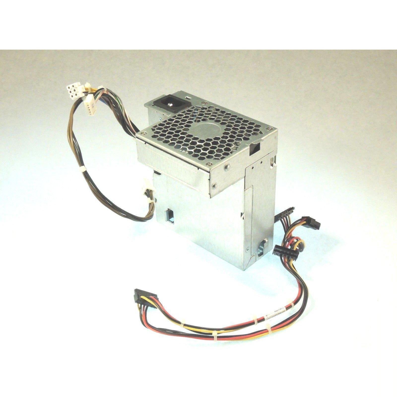 HP Power Genuine HP PS-4241-9HA Desktop PSU 240W ATX Power Supply PN 503376-001