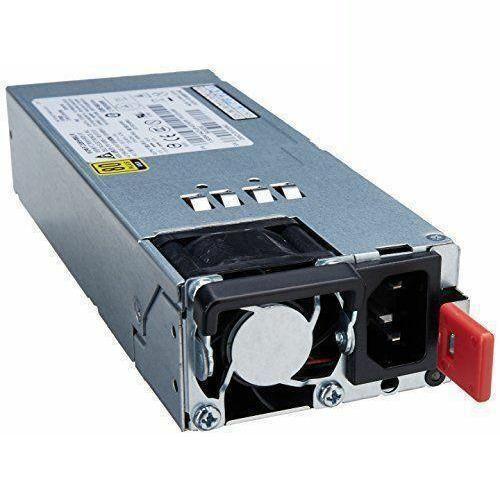 Genuine Lenovo Thinkserver TD350 RD550 RD650 750 Watt Power Supply 00HV322