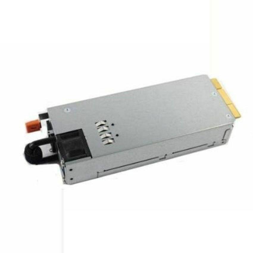 Genuine Lenovo Thinkserver TD350 RD550 RD650 750 Watt Power Supply 00HV322