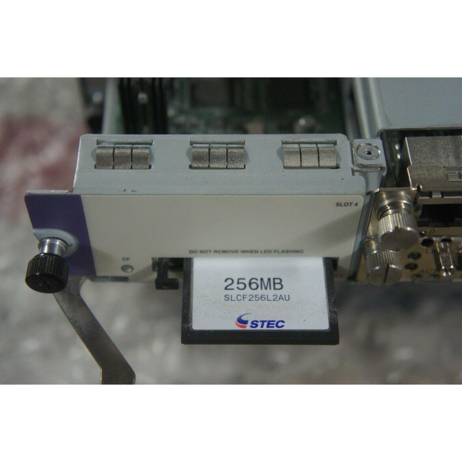 H3C MSR 50-60 Multi-Service Router