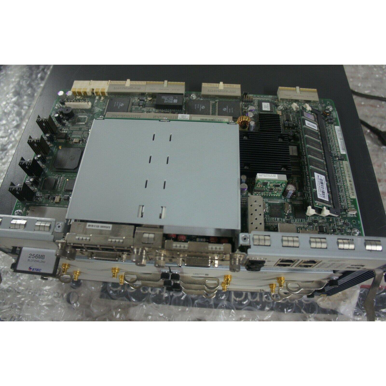 H3C MSR 50-60 Multi-Service Router