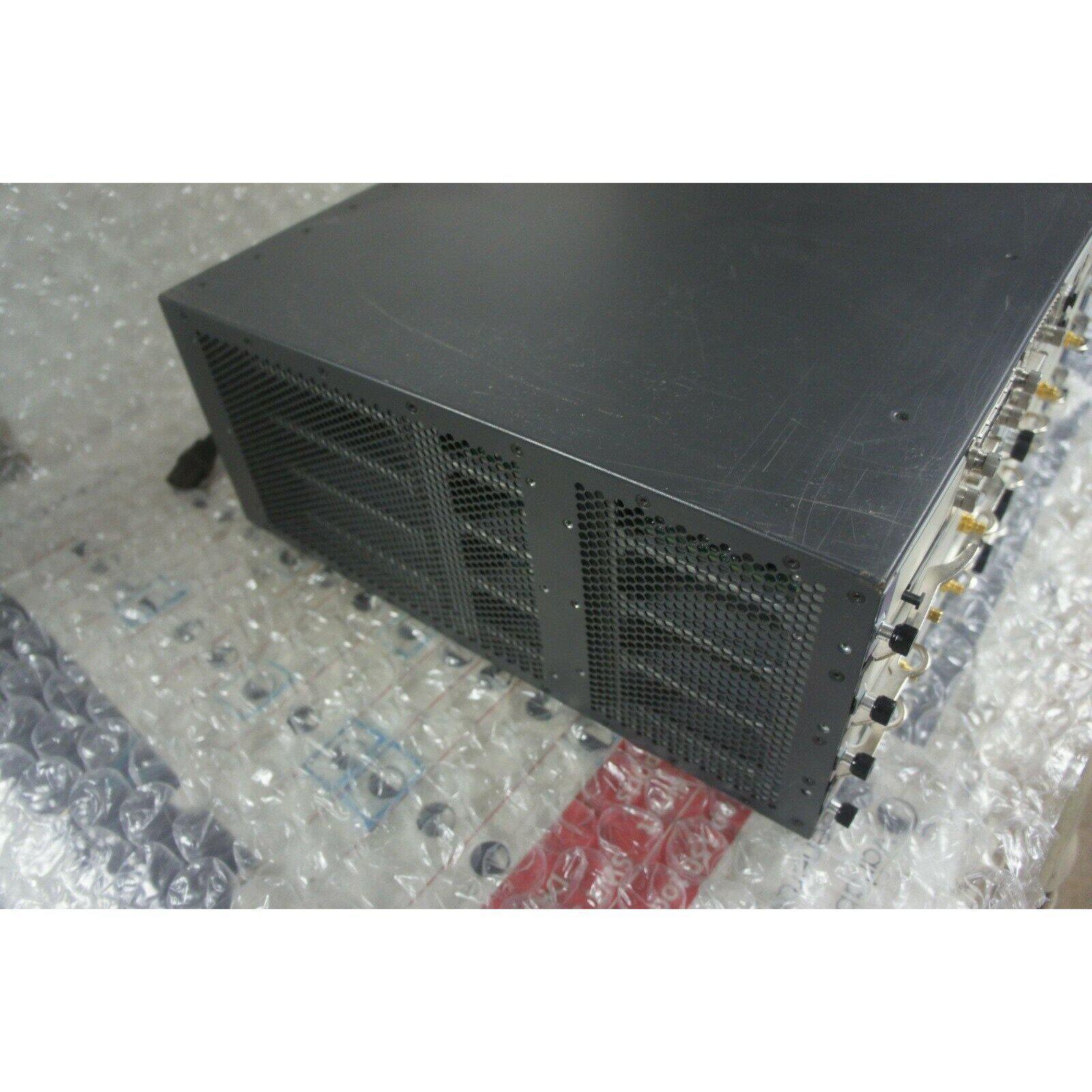 H3C MSR 50-60 Multi-Service Router