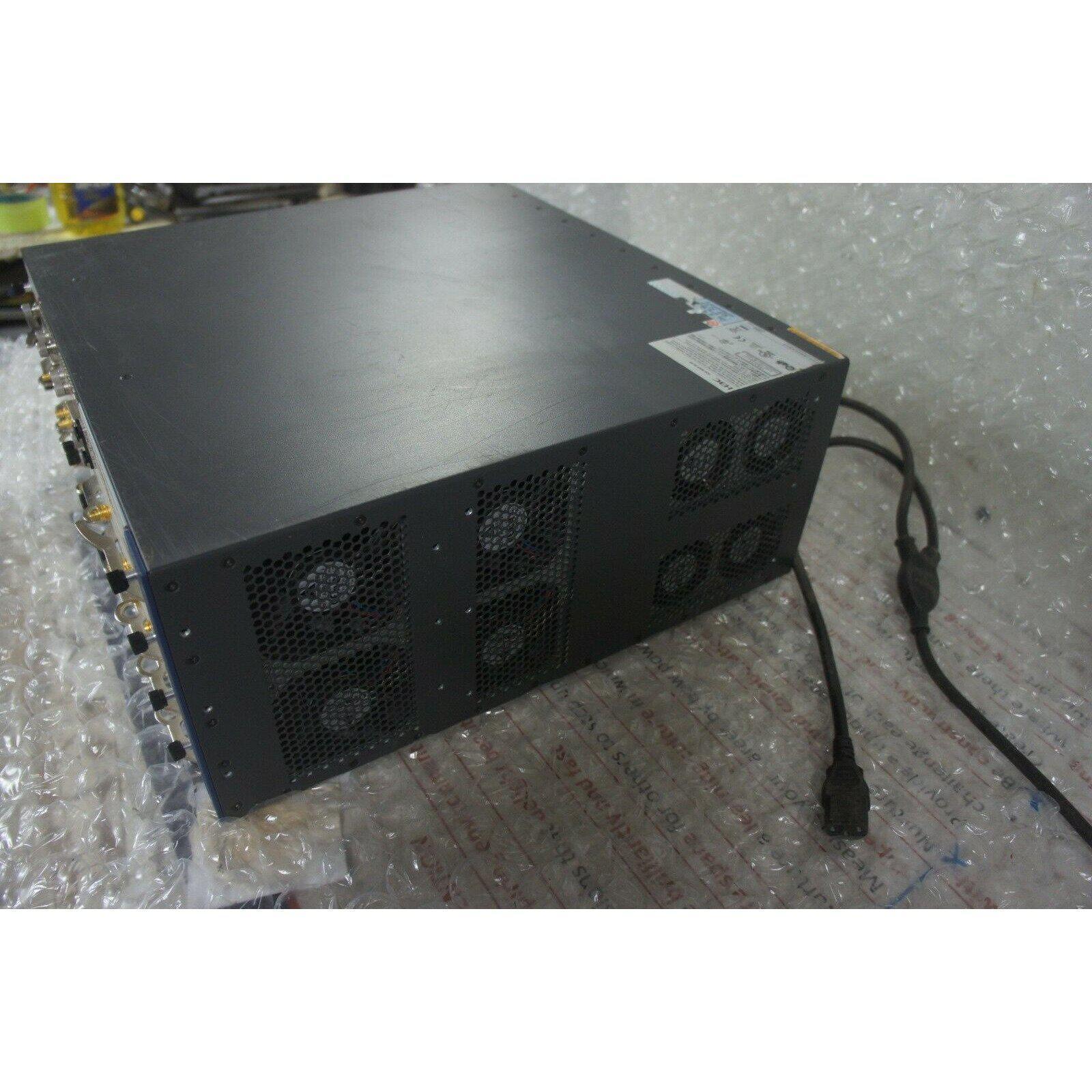 H3C MSR 50-60 Multi-Service Router