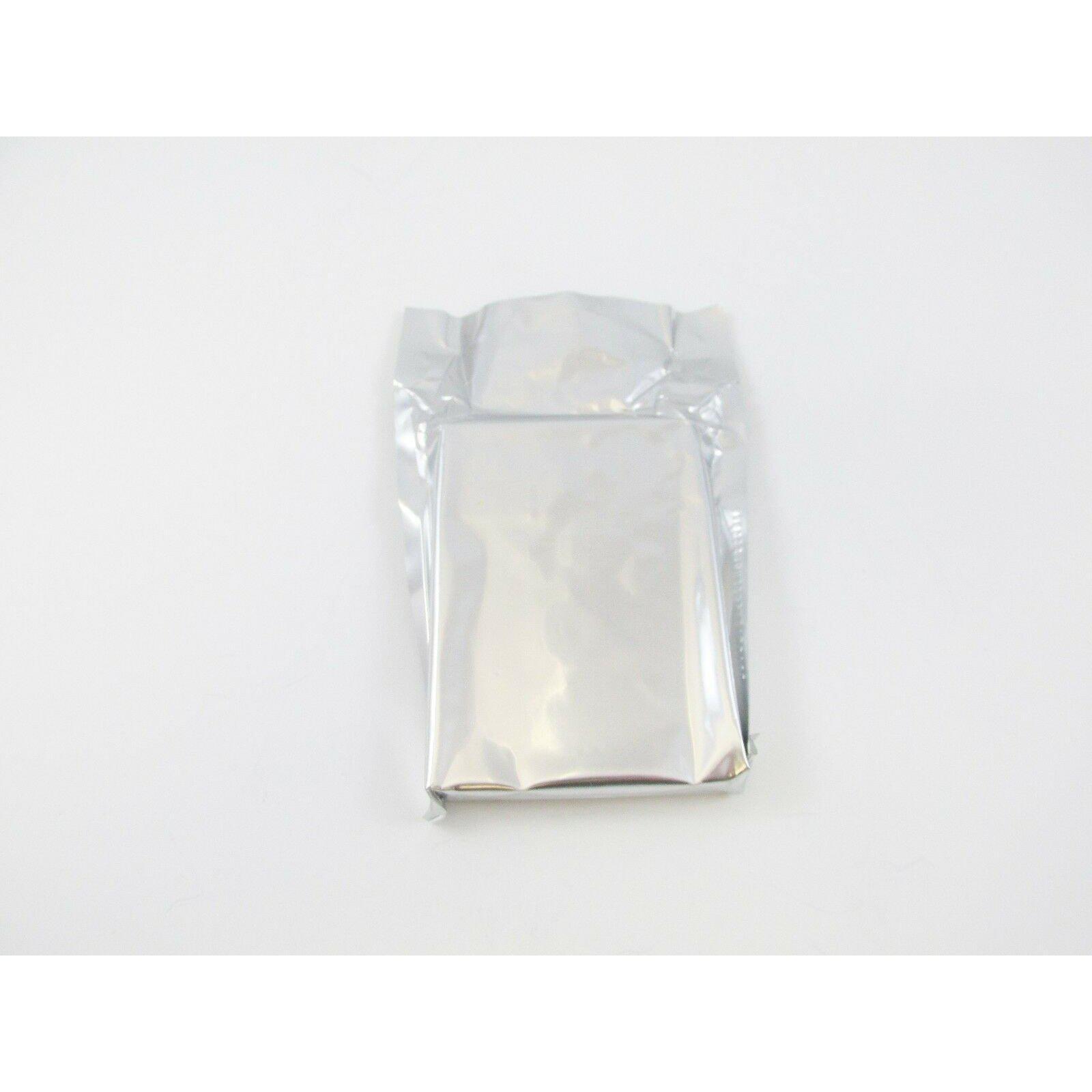 HGST HUC101860CSS200 0B28808 600GB 10K RPM SAS 2.5" 512n ISE Enterprise HDD