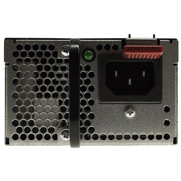 HP Fuente HP 379123-001 1000W REDUNDANT Power Supply For PROLIANT ML350 G5 ML370 G5 DL380 G5 .(P/N : 379123-001