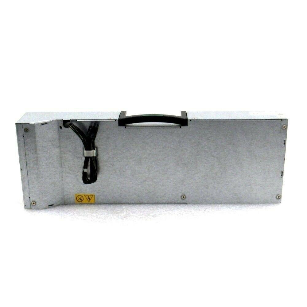 HP 508548-001 650W Watt Switching Power Supply Unit PSU for HP Z600 DPS-725AB - AloinfoUSA