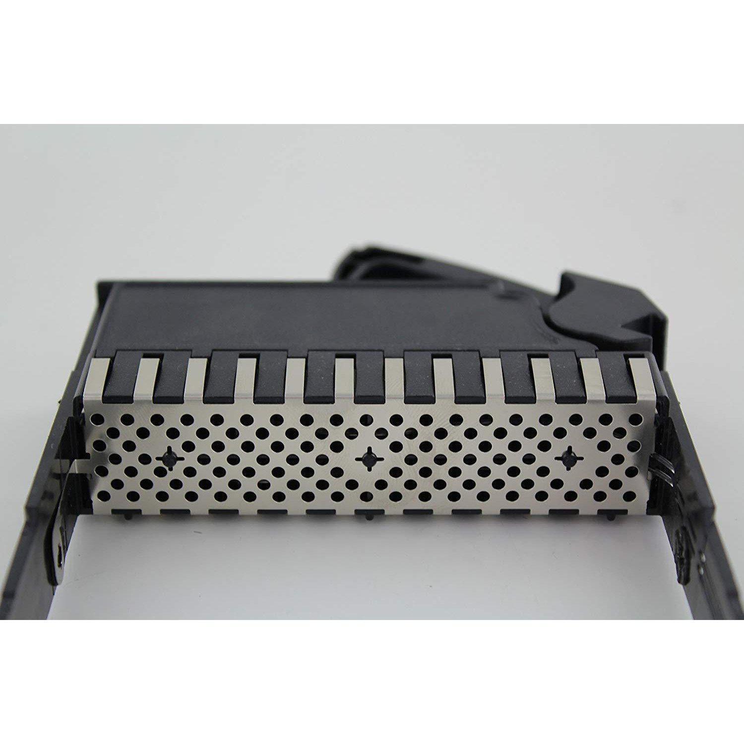 HP 79-00000523 HP 79-00000523 Tray and 60-272-02 SAS / Serial Attached SCSI Int