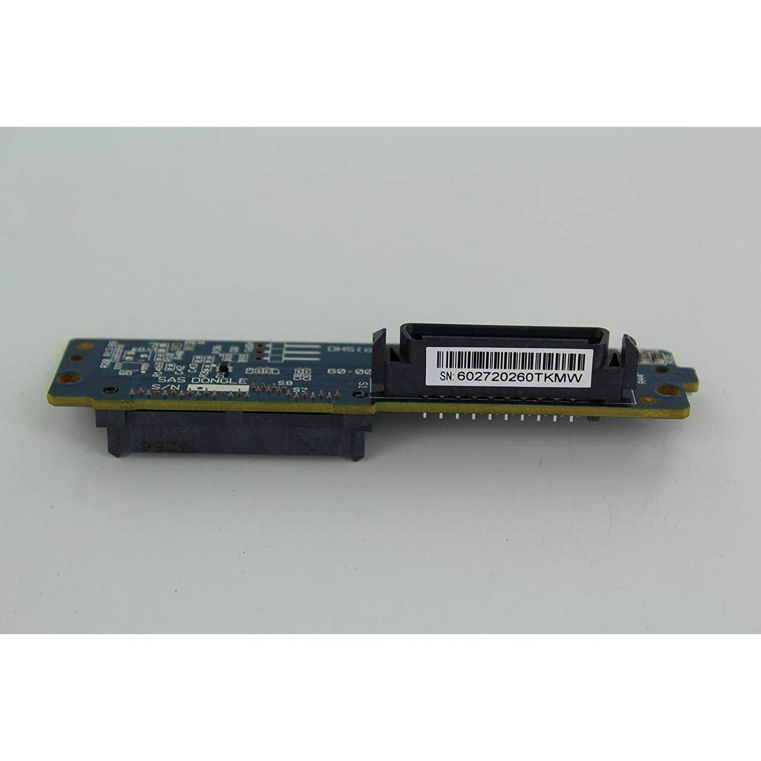 HP 79-00000523 HP 79-00000523 Tray and 60-272-02 SAS / Serial Attached SCSI Int