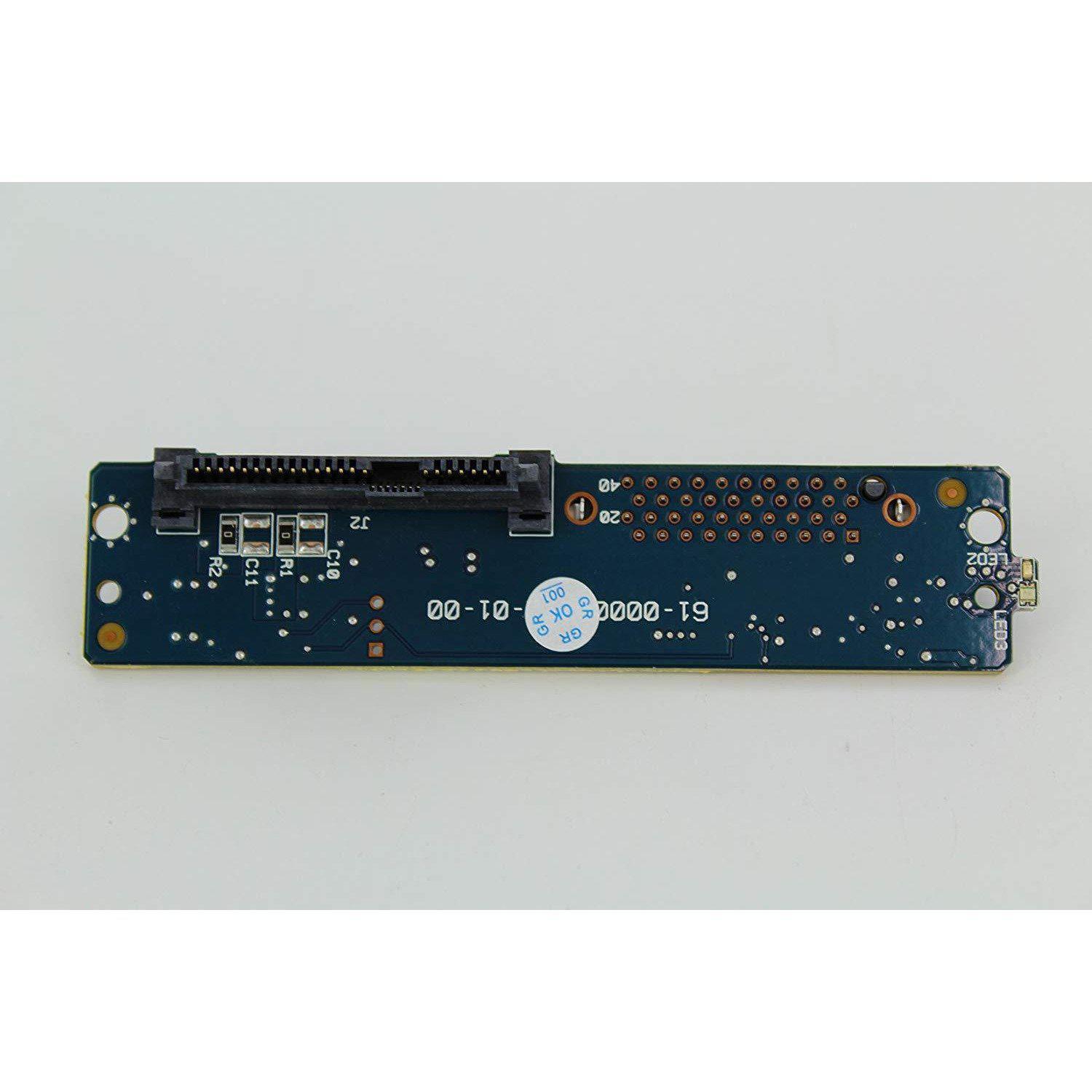 HP 79-00000523 HP 79-00000523 Tray and 60-272-02 SAS / Serial Attached SCSI Int